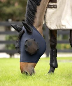 Riverrush.shopa67cd8e48a 1