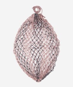 Riverrush.shopa6a2dbe14e 1