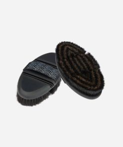 Riverrush.shopa706f5c1a8 1