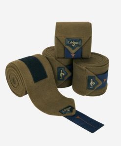 Riverrush.shopa717ad6476 1