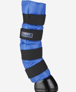 Riverrush.shopa7370a685f 1