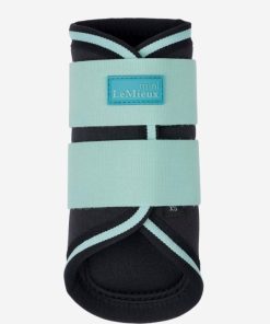 Riverrush.shopa7ad19ec93 1