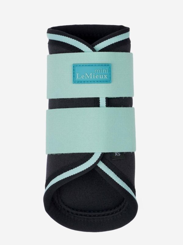 Riverrush.shopa7ad19ec93 1