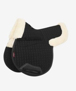 Riverrush.shopa7f08936f0 2