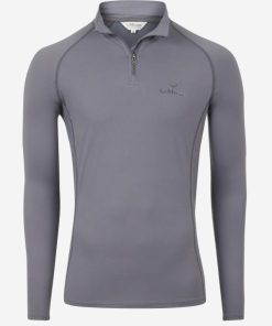 Riverrush.shopa7fc0173d1 1