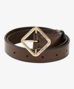 Riverrush.shopa8455c05c9 1