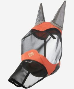 Riverrush.shopa87296442c 1