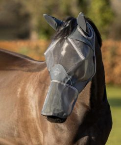 Riverrush.shopa88d3c2dc9 1