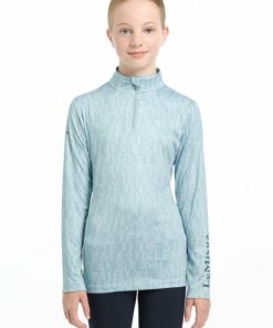 Riverrush.shopa88dcf1e18 1