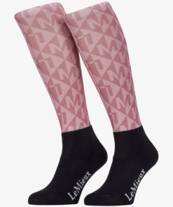 Riverrush.shopa89049abe4 1