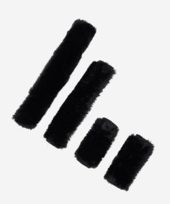 Riverrush.shopa9402c5049 1