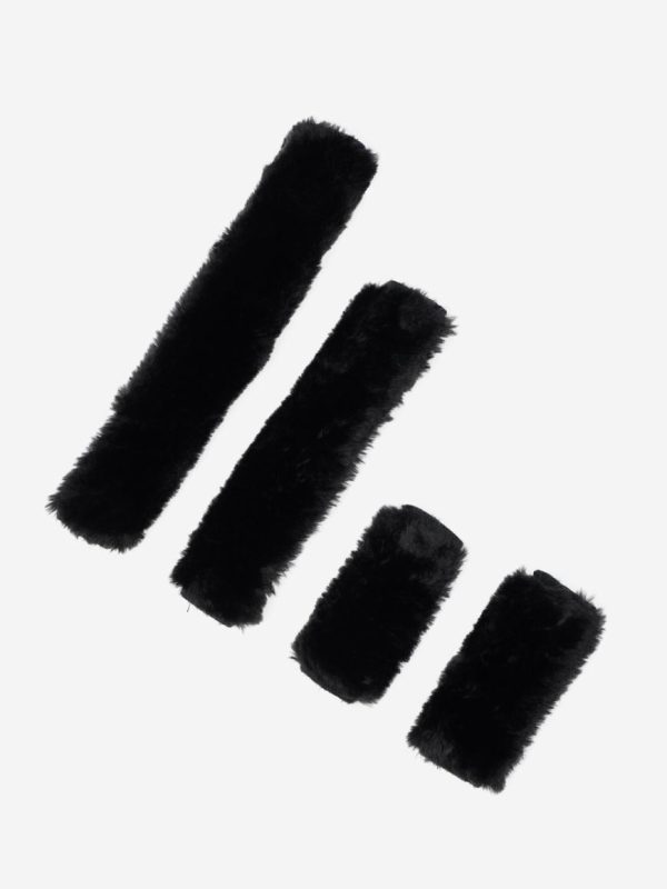 Riverrush.shopa9402c5049 1