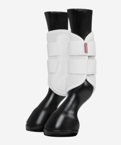 Riverrush.shopa9451e469b 1