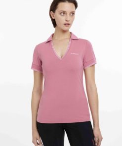 Riverrush.shopa95a8231b5 1