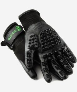 Riverrush.shopaa34db7fa8 1