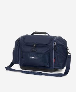 Riverrush.shopaa4b6e5942 1