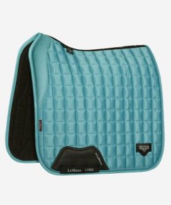 Riverrush.shopaa4f5f905e 1