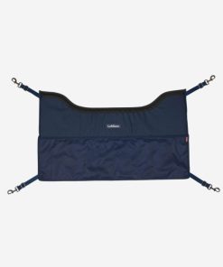 Riverrush.shopaa7236f8ca 1