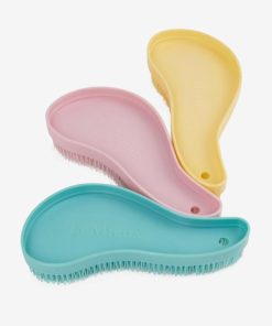 Riverrush.shopaa9e9cfbd6 1