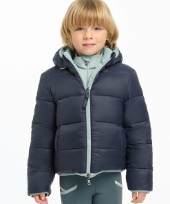 Riverrush.shopaad28a68db 1