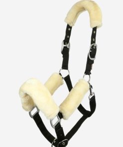 Riverrush.shopaad784c7de 1