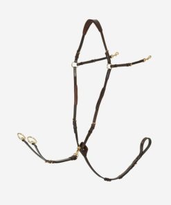 Riverrush.shopab1792159b 1