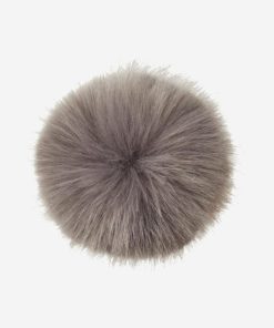 Riverrush.shopab42b7a7ce 1