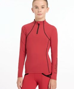 Riverrush.shopab822c800d 1