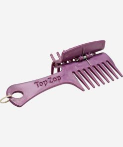 Riverrush.shopab893d733e 1