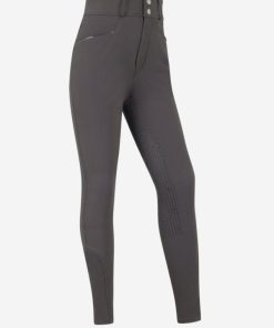 Riverrush.shopab91cfbd64 1