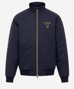 Riverrush.shopabb20928e6 1