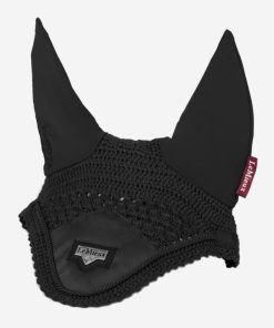 Riverrush.shopac1534c9a2 1