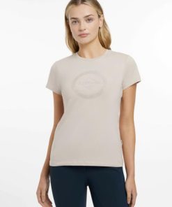 Riverrush.shopac1bfd1dd1 1