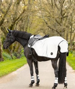 Riverrush.shopac3ef11169 1