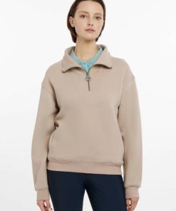 Riverrush.shopac442ecc8c 1