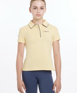 Riverrush.shopac87eb1bf1 1