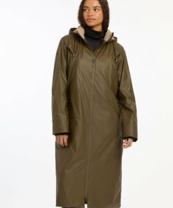 Riverrush.shopac8edd8f14 1