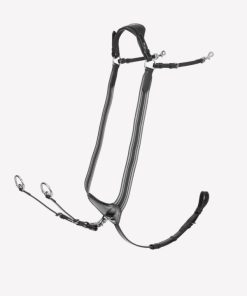 Riverrush.shopaca97ba3c3 1