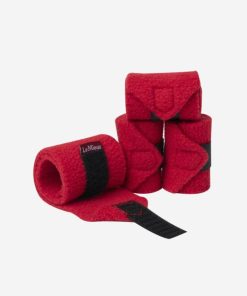 Riverrush.shopacf5bb0bb4 1