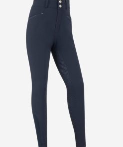 Riverrush.shopad13e94953 1