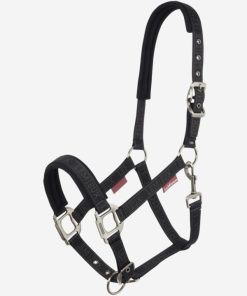 Riverrush.shopad3c894ed6 1