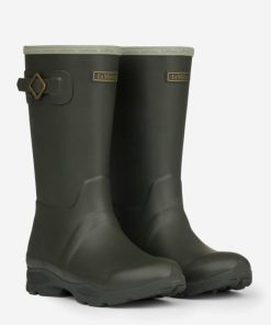 Riverrush.shopad9e08fc8c 1