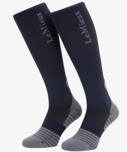 Riverrush.shopaf473f77e8 1