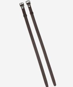 Riverrush.shopaf6040a6bd 1