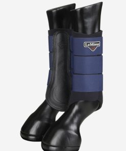 Riverrush.shopaf8ff9a2c3 1