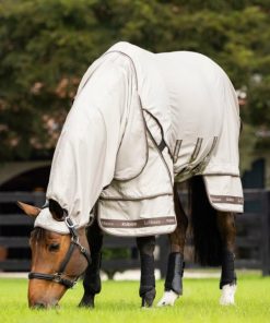 Riverrush.shopafdf9c8228 1