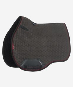 Riverrush.shopafe0dd40ce 1