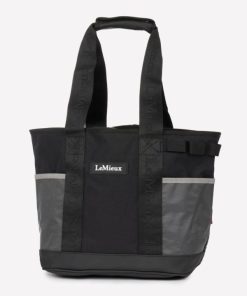 Riverrush.shopb01e33cd97 1