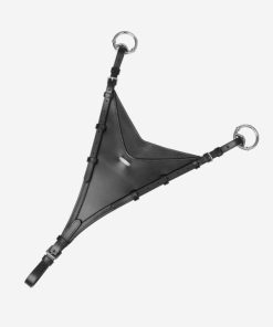 Riverrush.shopb03f5a9313 1