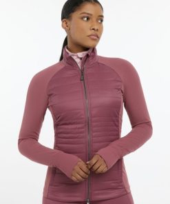 Riverrush.shopb04f13de00 1